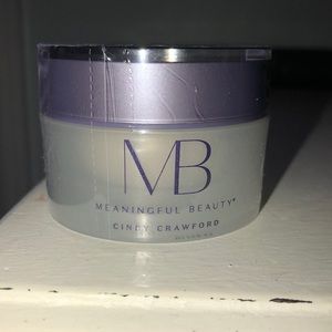 Overnight Retinol Repairing Creme